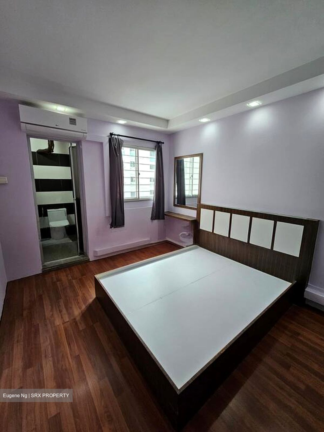 Blk 139 Petir Road (Bukit Panjang), HDB 3 Rooms #496013471